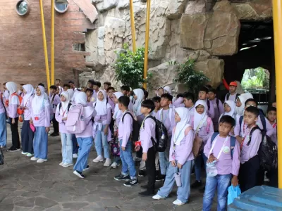 Water Kingdom 18