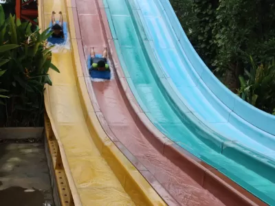 Water Kingdom 19