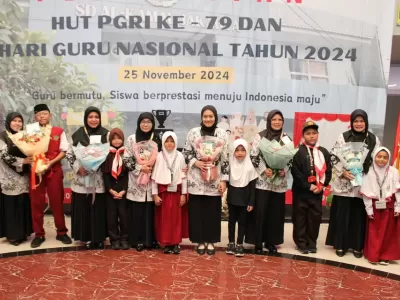 HUT PGRI 49