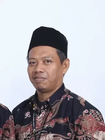 2. Asmawi