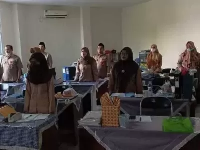 62d7055d-1411-49e4-9c4c-63739063