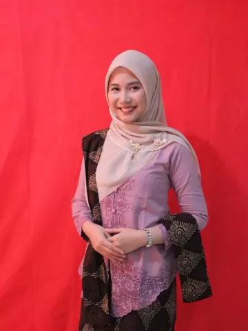 Labibatul Ula