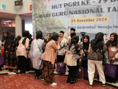HUT PGRI 59
