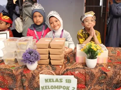 Market Day 3 (21) (1)