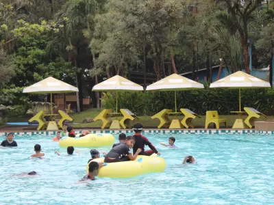 Water Kingdom 12