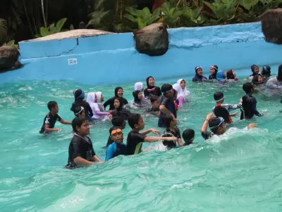 Water Kingdom 20