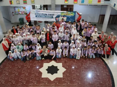 Yoyic 2 (1)
