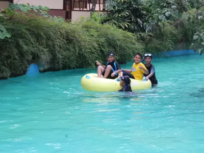 Water Kingdom 16