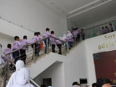 Yoyic (1)