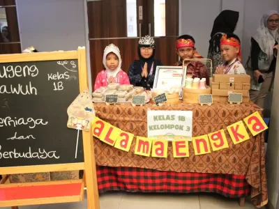 Market Day 3 (22) (1)