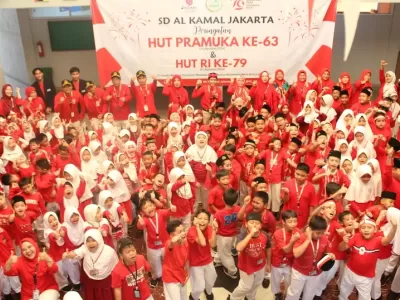 HUT RI 15