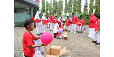 HUT RI KE-79