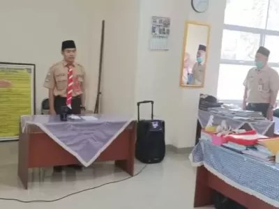 6072b641-d976-41e6-b1b1-2244c377