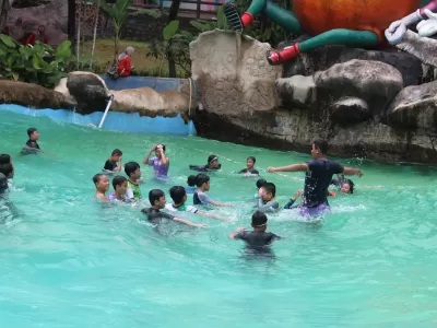 Water Kingdom 22