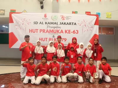 HUT RI 14