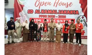 Gambar
